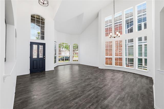 Building Photo - 412 Cypress Hill Dr