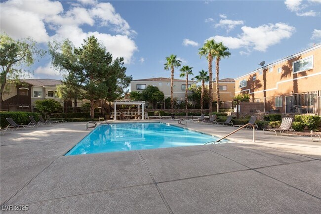 Building Photo - 9303 Gilcrease Ave