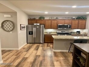 Building Photo - 4837 Black Falcon Wy