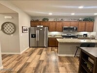 Building Photo - 4837 Black Falcon Wy