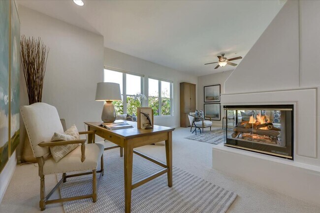 Building Photo - 435 Sheridan Ave