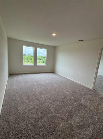 Building Photo - 125 Bradford Dr
