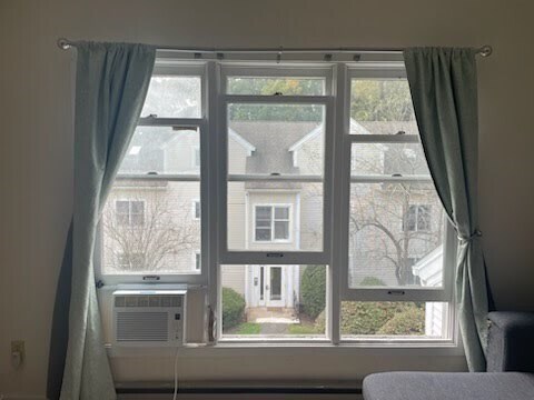 Building Photo - 34 Salem Pl