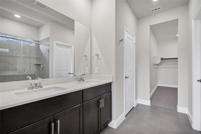 Building Photo - 421 Ezra Ln