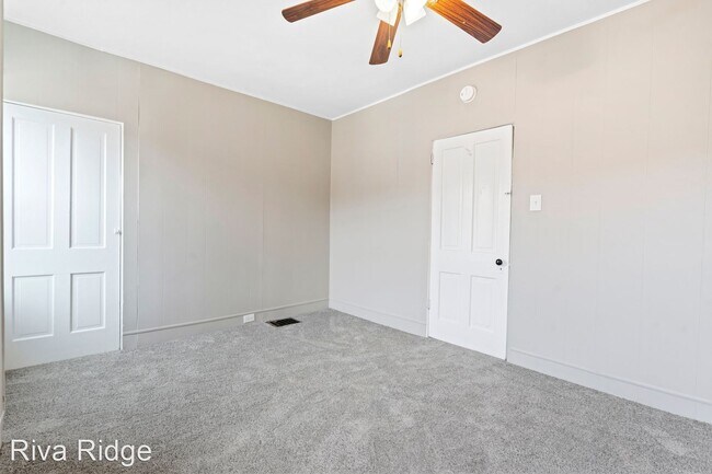 Building Photo - 3 br, 1 bath House - 200 West Elizabeth St...