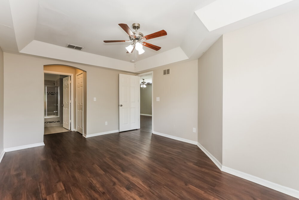 Building Photo - 6023 Sand Key Ln