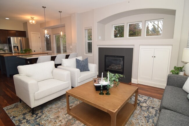 Building Photo - 21524 SW Parkin Ln