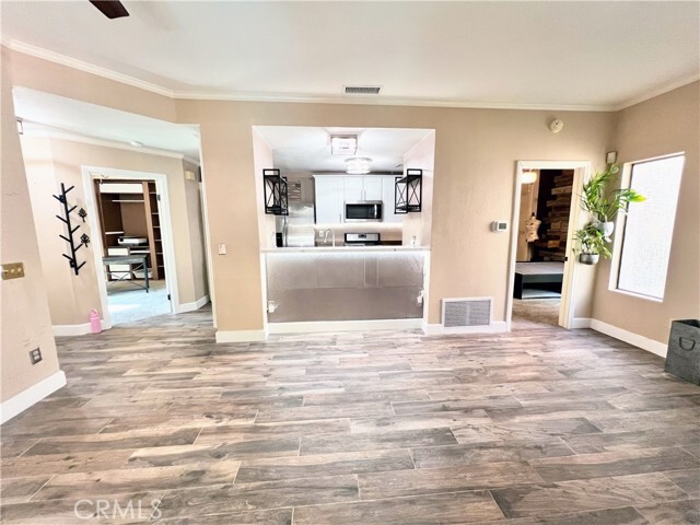 Building Photo - 2312 Archwood Ln
