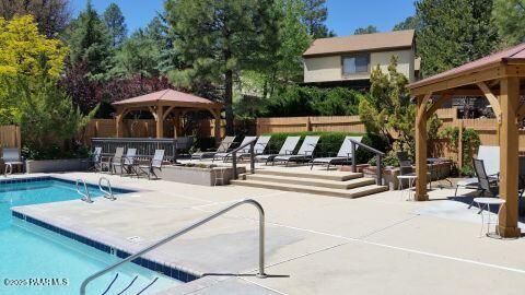 Building Photo - 1109 Northwood Loop