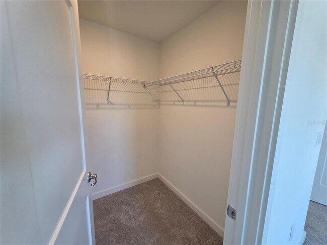 Building Photo - 2047 Iorio St