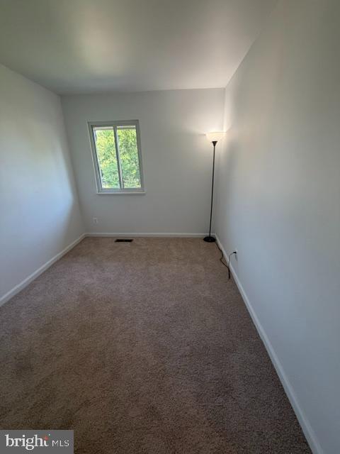 Building Photo - 1667 Westwind Way