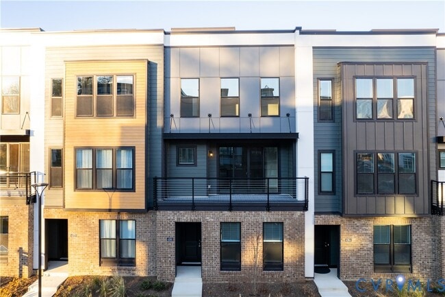 Building Photo - 4368 Dominion Frst Cir