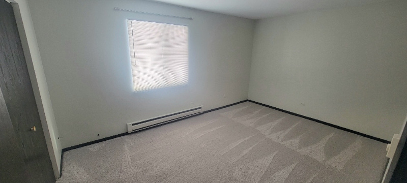 Building Photo - 1023 Shagbark Ct
