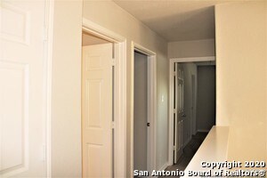Building Photo - 625 Meadow Arbor Ln