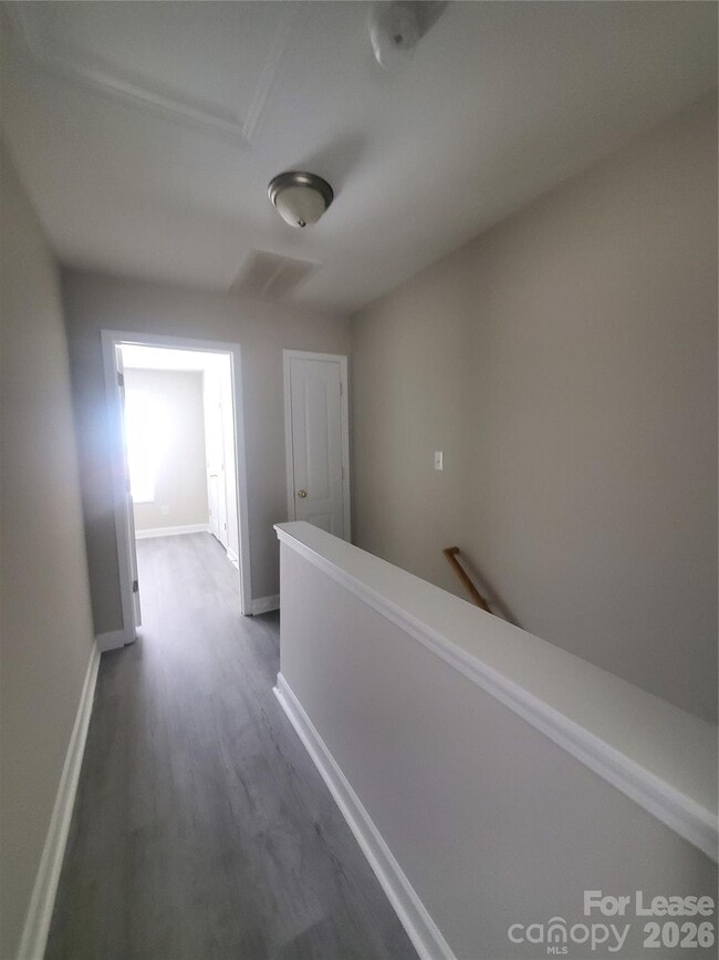 Building Photo - 12819 Windyedge Rd