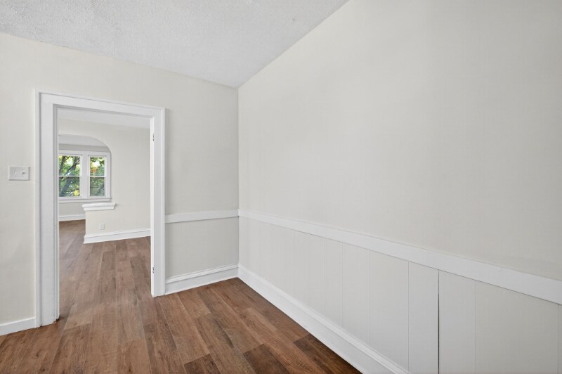 Building Photo - 5803 S Kings Highway Blvd