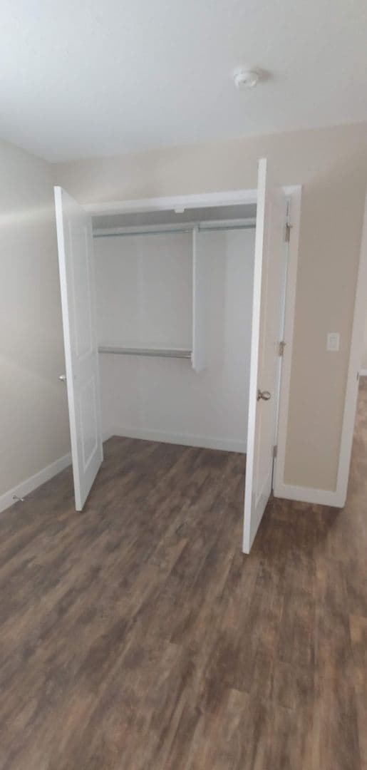 Building Photo - 12728 S Quail Lake Dr