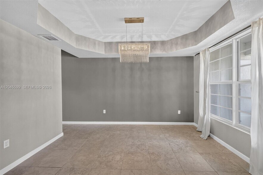 Building Photo - 20943 SW 133rd Ave