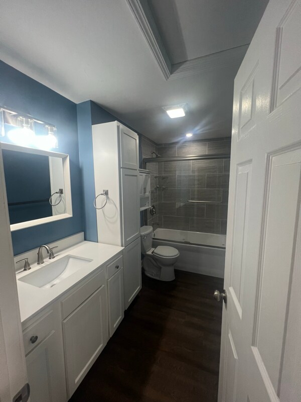 Building Photo - 210 Arrowhead Trail