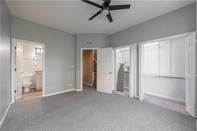 Building Photo - 855 W Erie St