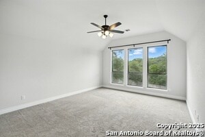 Building Photo - 14074 May Mist