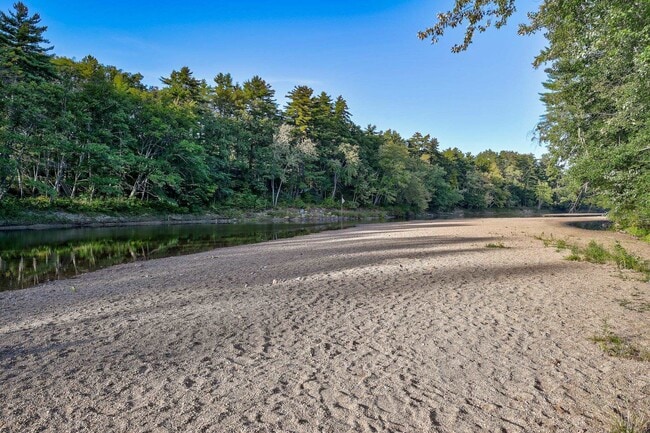 Building Photo - 78 Saco Pnes Dr