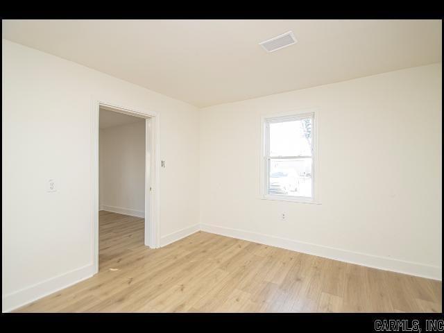 Building Photo - 117 Mitcham Rd