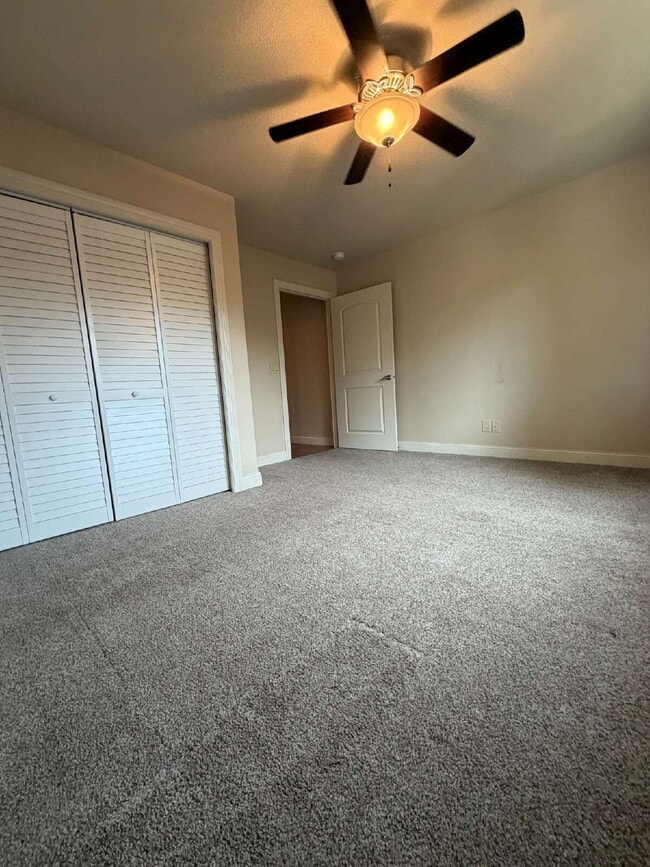 Building Photo - Modern 2 Bed, 2 Bath Duplex in Laurel