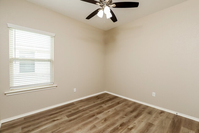 Building Photo - 2452 Ranger Pass