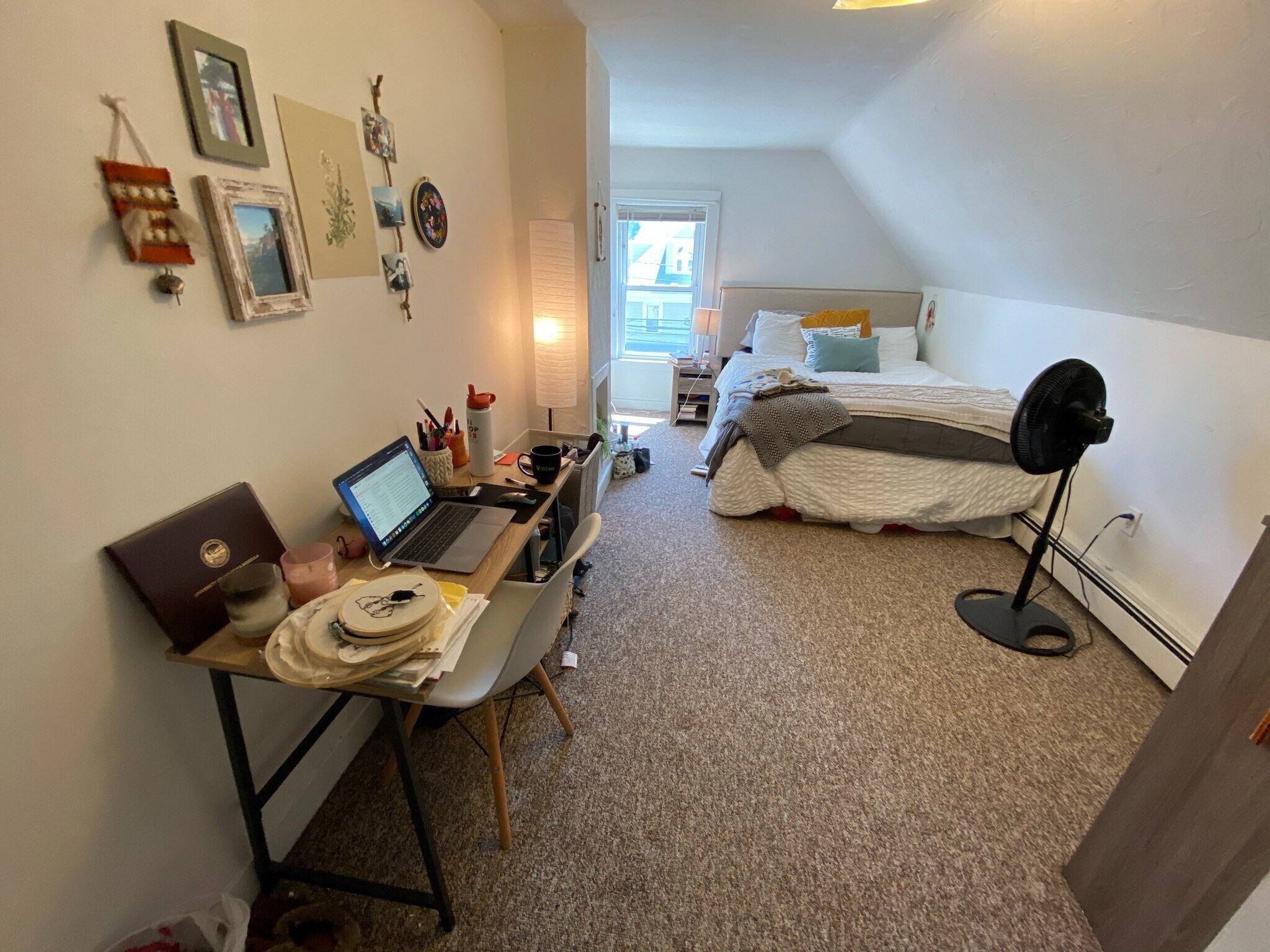 Building Photo - 64 Murdock St