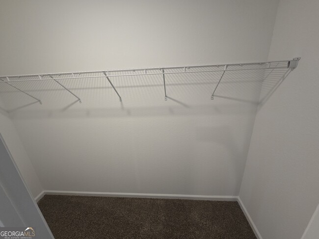 Building Photo - 118 Deep Bay Cir