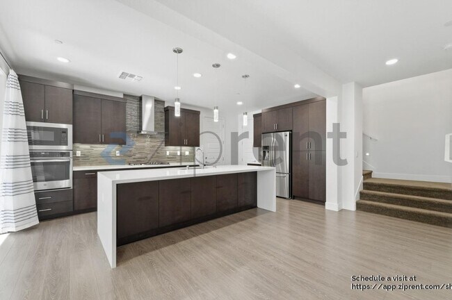 Building Photo - 7110 Calistoga Ln