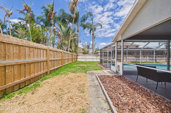 Building Photo - 1914 Jacques Dr