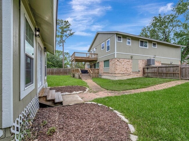 Building Photo - 5346 Apple Blossom Ln