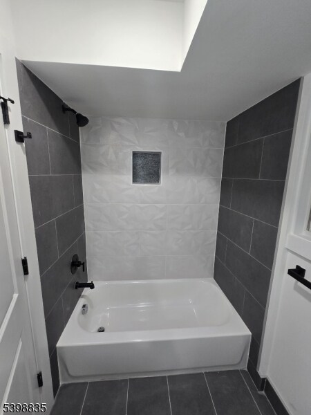 Building Photo - 122 Hollywood Ave