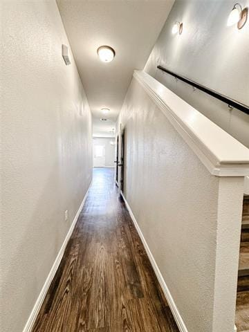 Building Photo - 8715 Ellis Dr