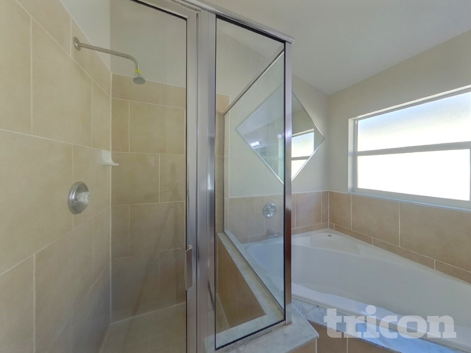 Building Photo - 1181 Creekview Ct