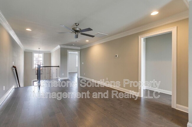 Building Photo - 9054 Berry Farms Crossing