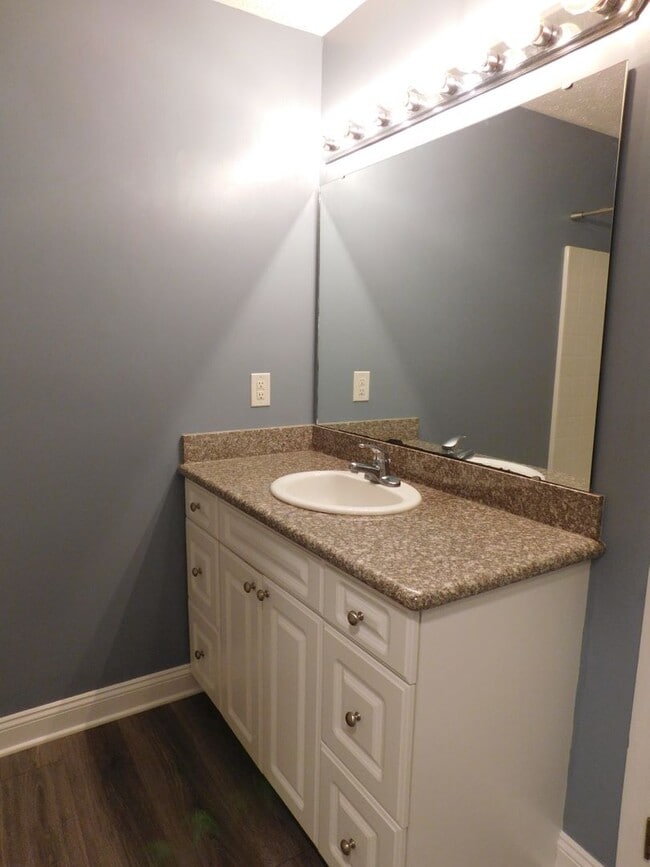 Building Photo - 4208 Arbor Green Way