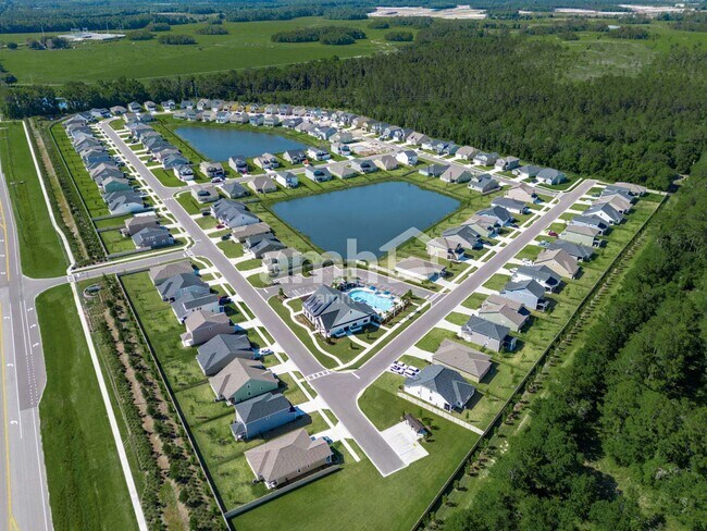 Building Photo - 311 Banyan Frst Dr