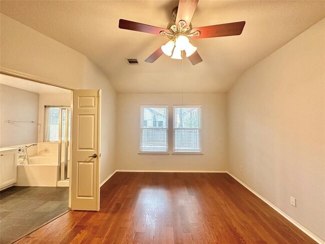 Building Photo - 14604 Ballycastle Trail