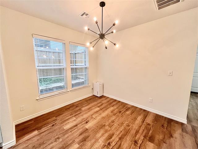 Building Photo - 2901 S Scullin Ave