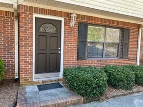 Building Photo - 57 Vocational Dr