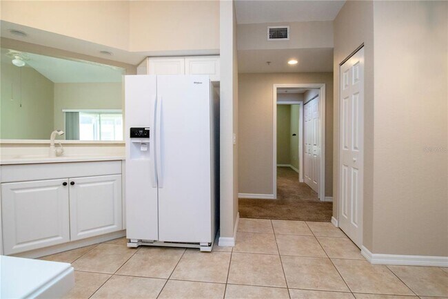Building Photo - 7139 Cedar Hollow Cir