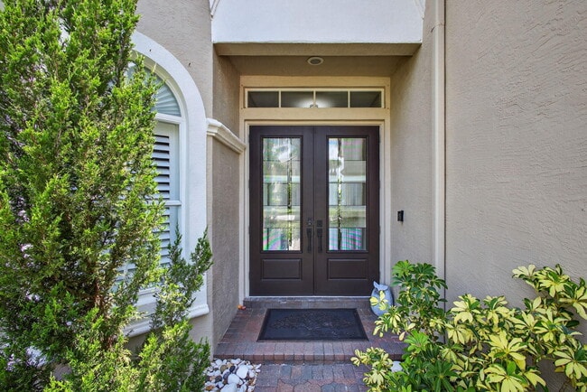 Building Photo - 9225 Delemar Ct
