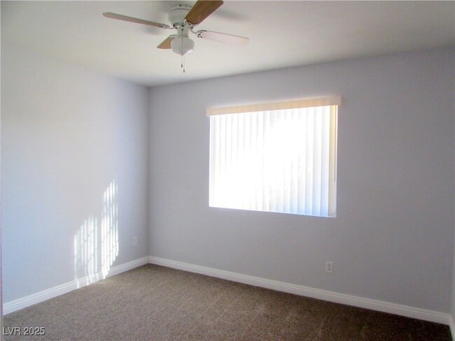 Building Photo - 2185 Polynesia Cir