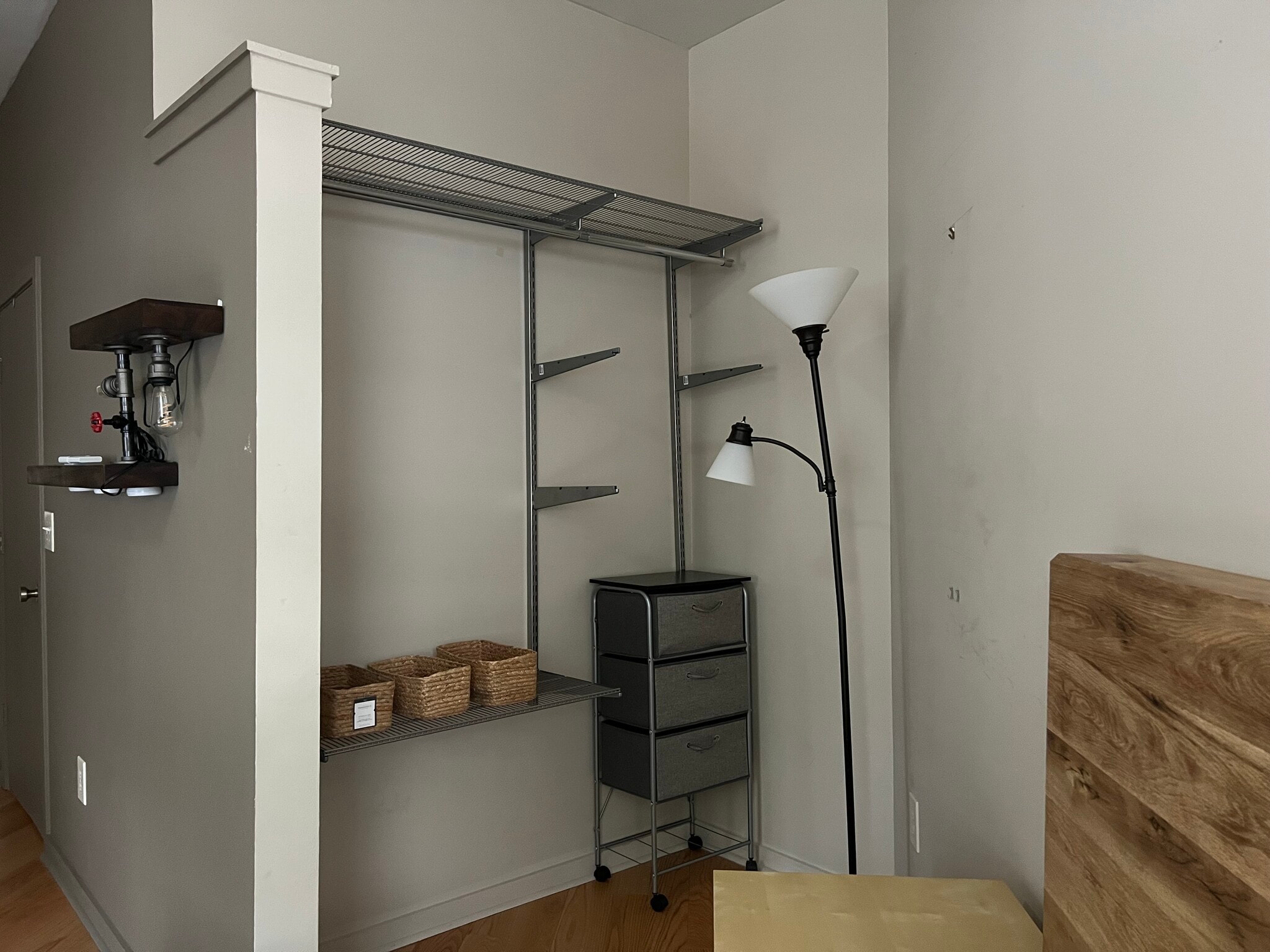 Building Photo - 800 Peachtree St NE