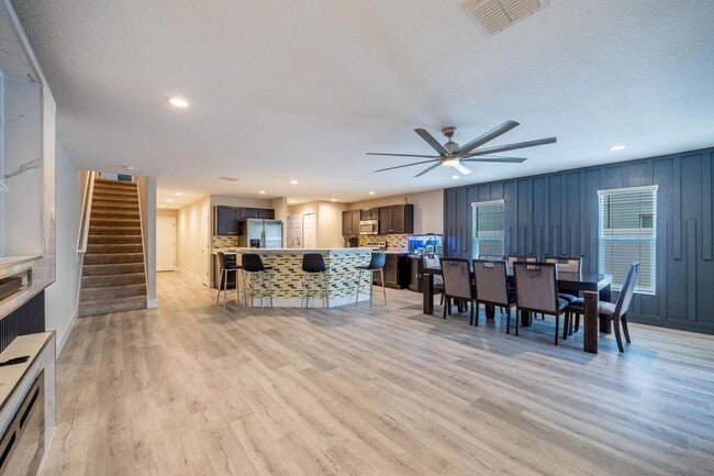 Building Photo - 2942 Fieldwood Cir