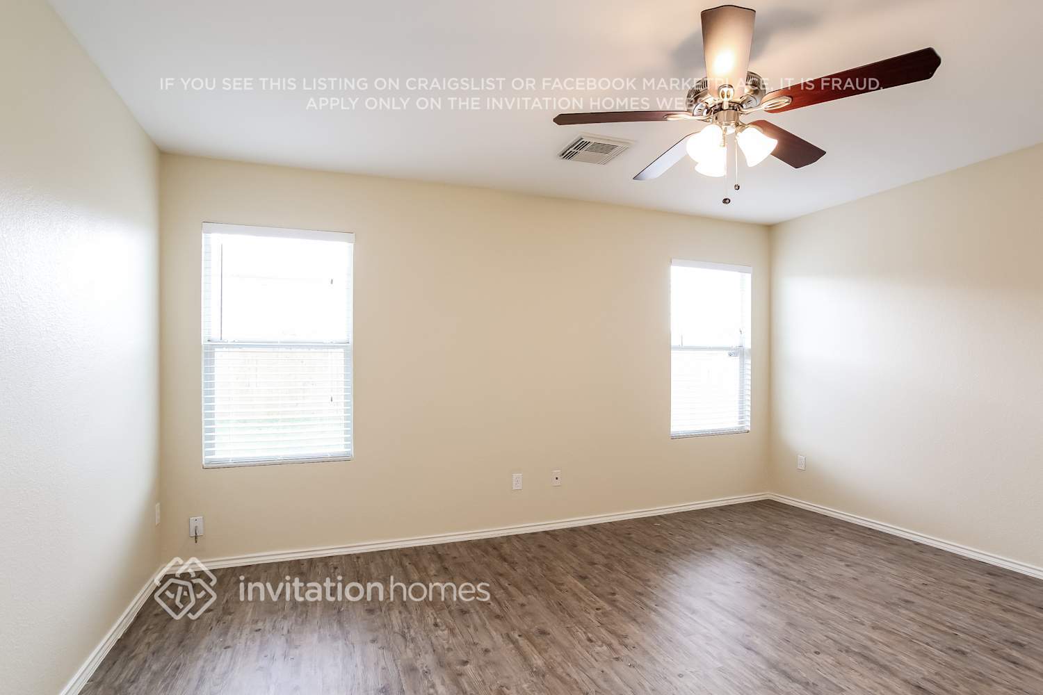 Building Photo - 5006 Arbury Hill Ln