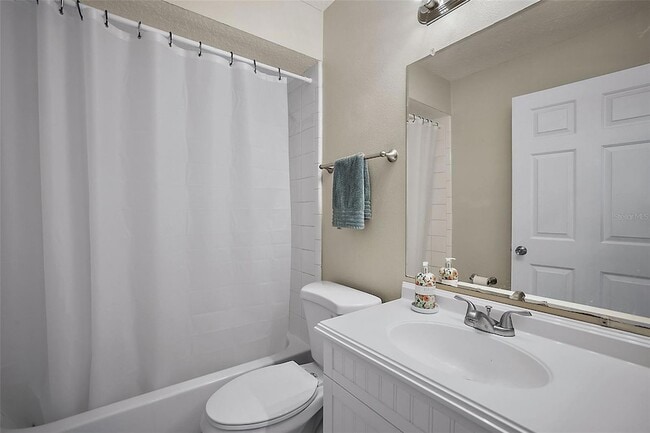 Building Photo - 1020 High Ridge Ct